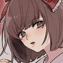 anameru