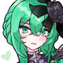 avatar anameru ⊹
