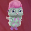 avatar BigBibbleButt