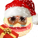 avatar verified [redacted] ✔