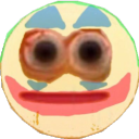 avatar verified [redacted] ✔