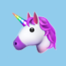 avatar Unicorn