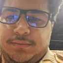 yunggerty