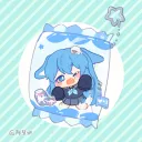 fufu7414