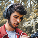 mellowstruck's avatar