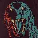 rexmckinnis