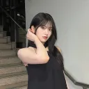 0xshyn