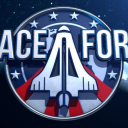 casualuser123's Avatar