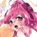 utsuho_ avatar