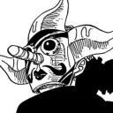 macapixel