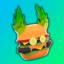 burgerfreak