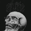 avatar Mikey the Terrible