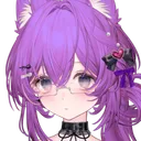 kate_kakoto