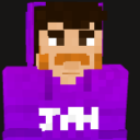 avatar JAM