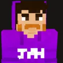 jam_noob