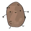 potato_morbid