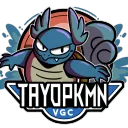 tayopkmnvgc