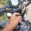 .manashvi