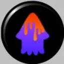 aaaaa00292