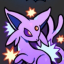 avatar ⟡﹒Nova﹒⟡