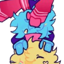 avatar ⟡﹒Nova﹒⟡