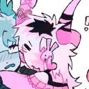 avatar ⟡﹒Nova﹒⟡