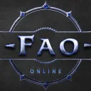 wafaostaff