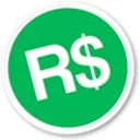 sir_robyx8588