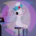 PL's Avatar