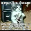 returnofhairy