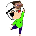 steve2419