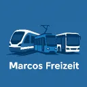 marcosfreizeit