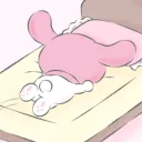 kuikuich