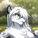 avatar Faithful_Lex621