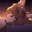 avatar Faithful_Lex621