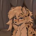 avatar Faithful_Lex621
