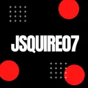 jsquire07