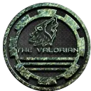 .thevalorian