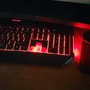 smokedapot