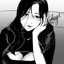 jacqui.draws
