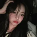 mybluesalviaa