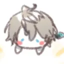 shu_2