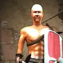 thatcryx