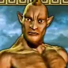 thatcryx