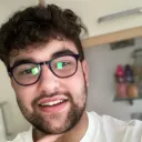 thatgaymerguyy