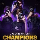 raze3606