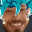 vegitodagod