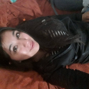 avatar ☾ ı e  l o  ⋆｡°•☁