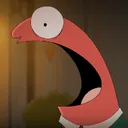 mrtrede