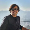 acexredskull avatar